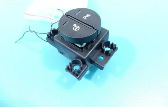KIA Sportage Seat control switch 93600-3U010 IMPRK1340480