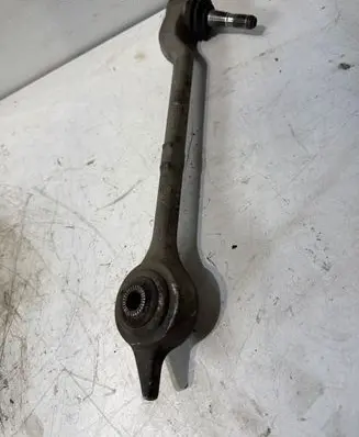 Front control arm