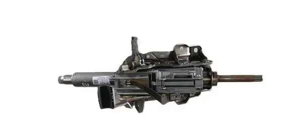 Audi A5 8T 8F Steering wheel axle 8K0419506AL