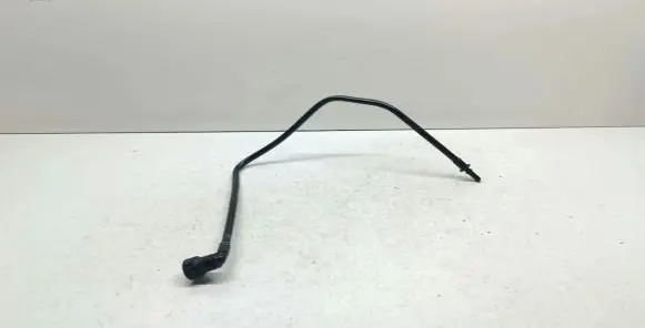 BMW X5 E70 Vacuum line/pipe/hose