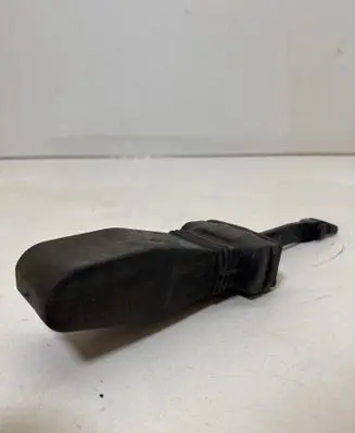 Audi Q3 8U Rear door check strap stopper 8U0837267