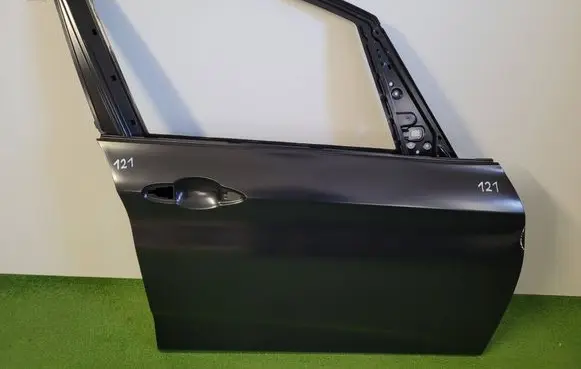 BMW 2 F45 Front door 