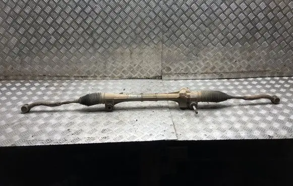 Toyota Yaris Steering rack F800000672