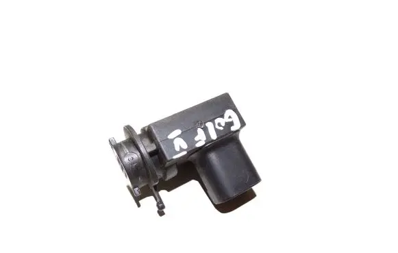 Volkswagen Golf V Air quality sensor 1K0907659