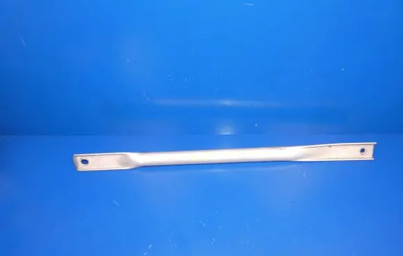 Mercedes-Benz E W213 Front strut bar A2136280000 1416816