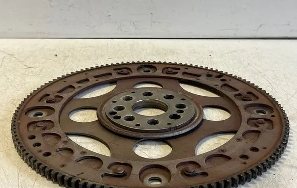 BMW X3 F25 Flywheel 779796405