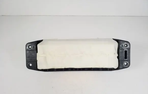 Mercedes-Benz S W222 Other dashboard part A2228603302
