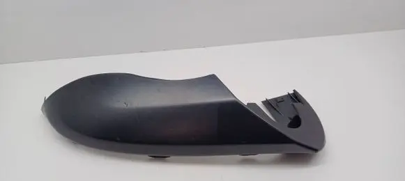 Honda Civic Front door wing mirror part 202065