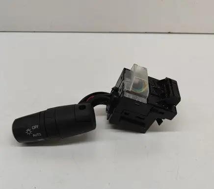 Mazda 6 Indicator stalk KS1266122