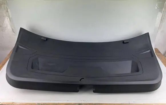 Seat Arona Tailgate trim 6F9867601B 6F9867657 6F9867658