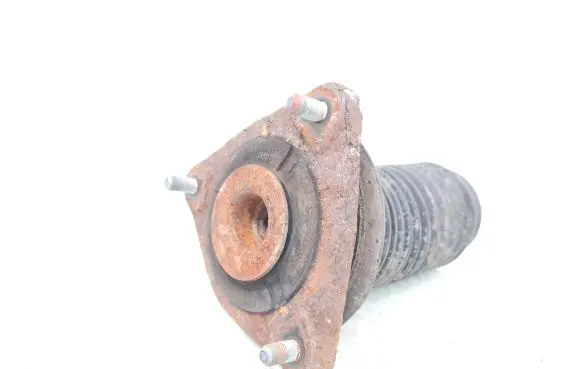 Hyundai i30 Coil spring mount 