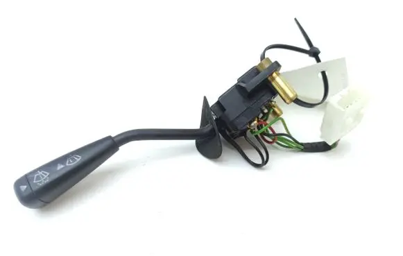Jaguar XJ X300 Wiper control stalk
