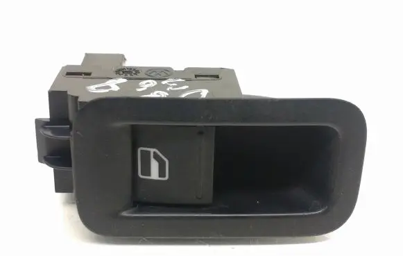 Volkswagen Cross Polo Electric window control switch 7l6959855d