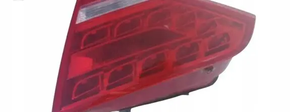 Audi A5 8T 8F Tailgate rear/tail lights 8T0 945 094B