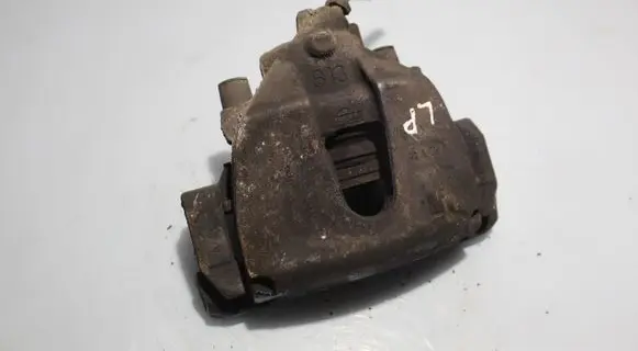 Ford Focus Front brake caliper