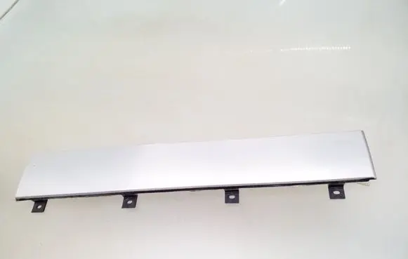 Land Rover Evoque I Panel trim BJ32045R61AB