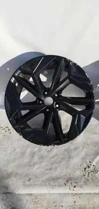 Hyundai IONIQ 6 R20 alloy rim 52910-KL320