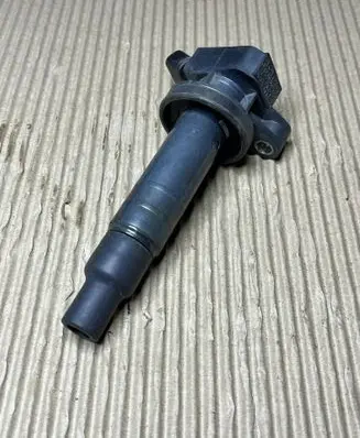 Peugeot 107 Tailgate trunk handle 5970c1