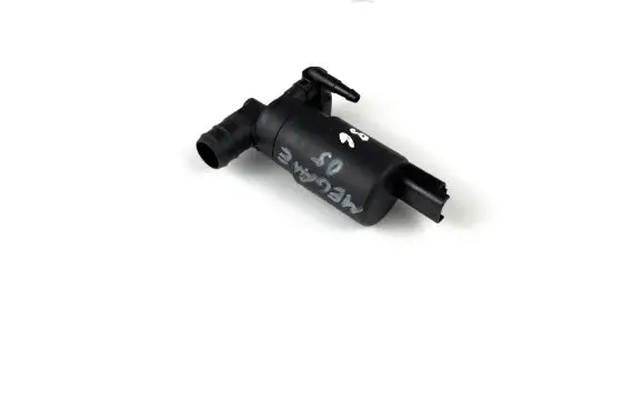 Renault Megane II Windscreen/windshield washer pump 11148700001