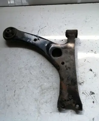 Toyota Corolla Verso AR10 Front lower control arm/wishbone