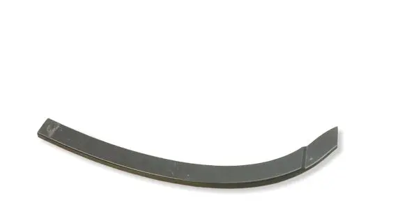 BMW Z3 E36 Other sill/pillar trim element 8398019 51478398019