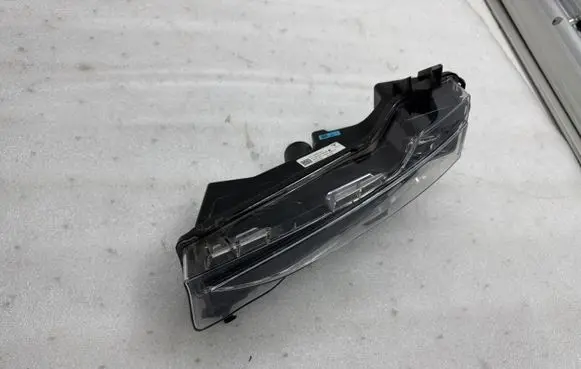 Tesla Model Y Front fog light 162479700A