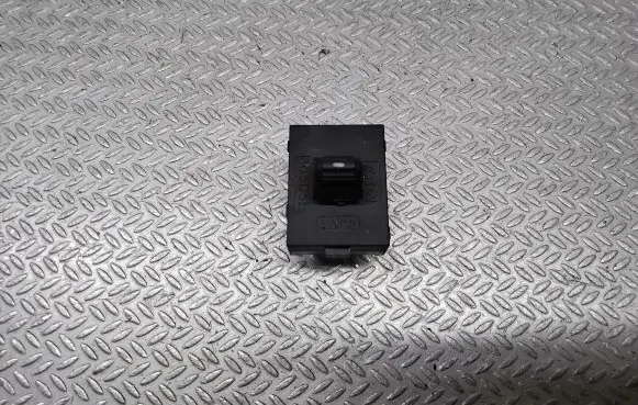 Jeep Grand Cherokee (WJ) Electric window control switch 56042057