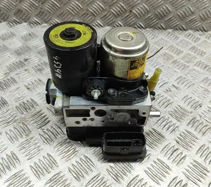 Lexus GS 250 350 300H 450H ABS Pump 4451030290