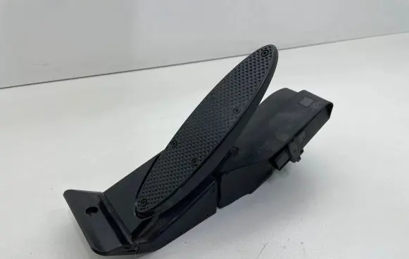 Mini One - Cooper Clubman R55 Accelerator throttle pedal 6790009 6PV0093791 12037313