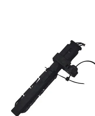 BMW 1 E81 E87 Crankshaft position sensor 7805188