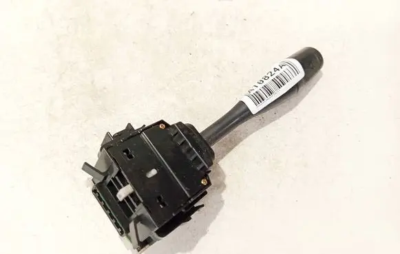 Indicator stalk