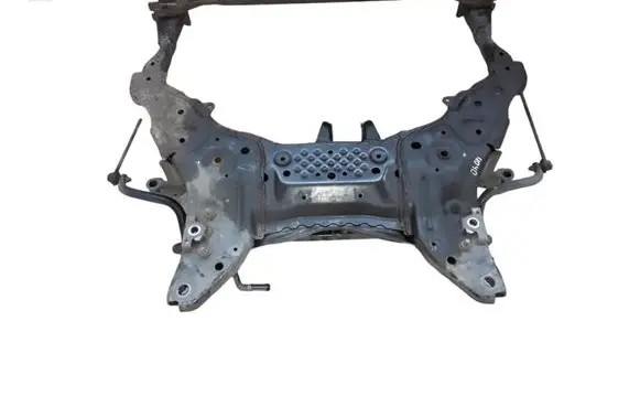 Mazda 6 Front subframe