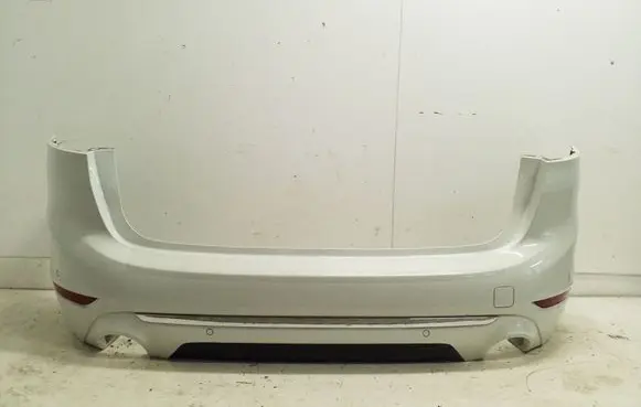 BMW 2 F46 Rear bumper 7466382