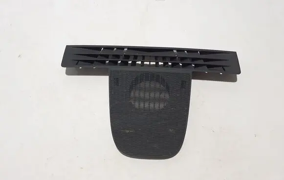 Mercedes-Benz E W214 Other dashboard part A2146809301