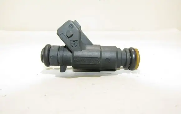 Mercedes-Benz A W168 Fuel injector A0000788723