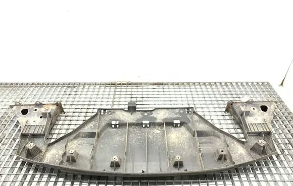 Mazda CX-9 Radiator support slam panel 