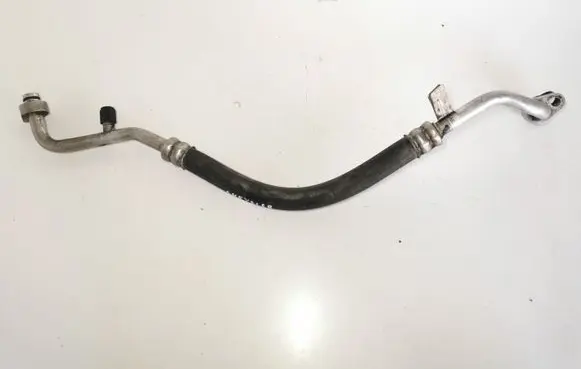Chrysler 300 - 300C Air conditioning (A/C) pipe/hose 04596485AE