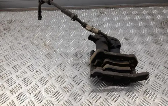 Audi Q5 SQ5 Rear brake caliper 8K0615403B