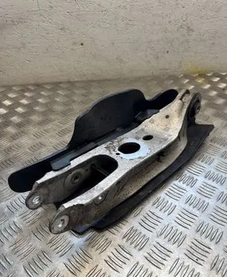 Audi Q5 SQ5 FY Rear upper control arm/wishbone 80A505311