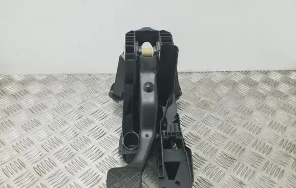 Seat Leon (5F) Brake pedal 5Q1721058AL