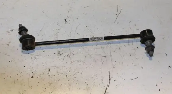 KIA Niro Front anti-roll bar/stabilizer link 54830-F2000