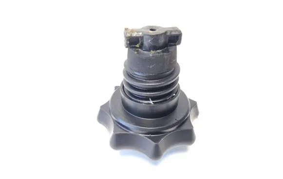 Volkswagen Jetta V Spare wheel bolt 1K0803899D