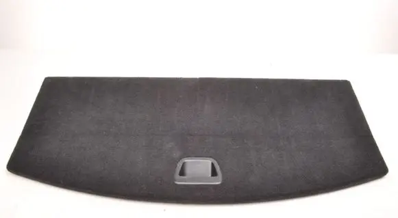 Land Rover Discovery Sport Tailgate/boot cover trim set FK72-1350-BCW