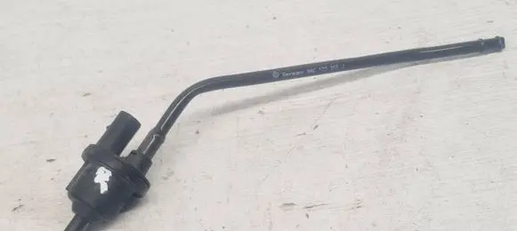 Seat Mii Vacuum valve 6QE806517 2600116B