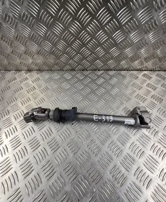 Audi A6 C7 Steering column universal joint 4G1419753C