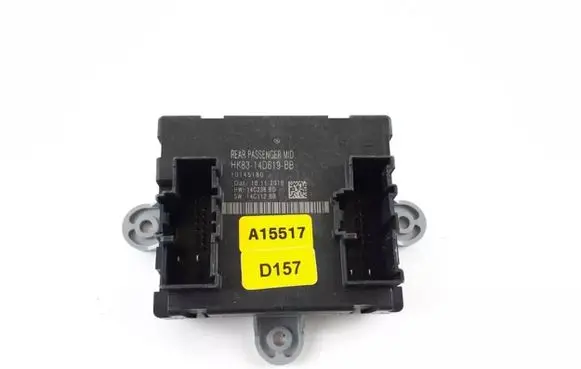 Land Rover Discovery Sport Door control unit/module HK8314D619BB HK83-14D619-BB