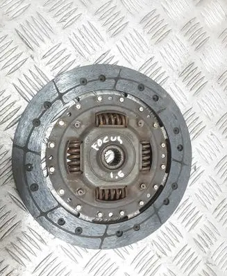 Ford Focus Clutch pressure plate 76917550A1A