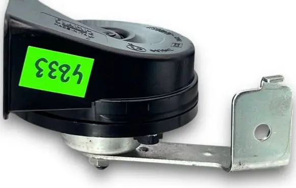 Fiat Tipo Horn signal 52194164