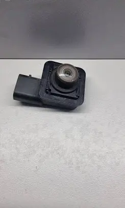 Ford F150 Reversing camera FL3T19G490AG CW48A 06062015