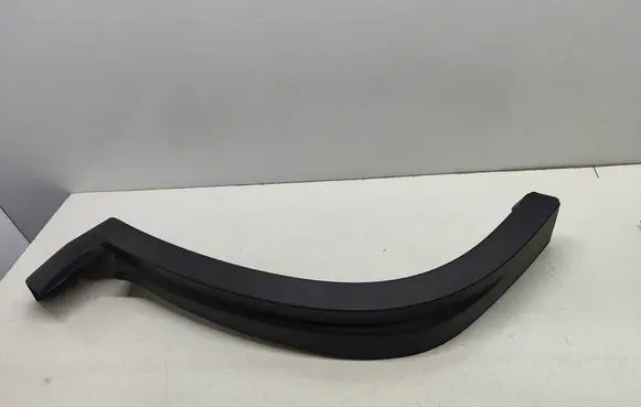 Fiat Ducato Front arch trim 1307939070